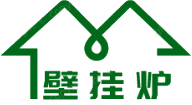 江夏乌龙泉包修网logo